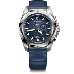Мужские часы Victorinox Swiss Army I.N.O.X. Chrono V241984