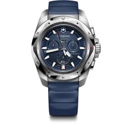 Чоловічий годинник Victorinox Swiss Army I.N.O.X. Chrono V241984