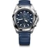 Мужские часы Victorinox Swiss Army I.N.O.X. Chrono V241984