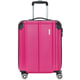 Валіза Travelite CITY/Berry TL073047-17 (Маленька)