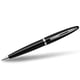 Ручка шариковая Waterman CARENE Black ST BP