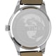 Мужские часы Timex CHICAGO Multi Tx2y21600
