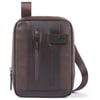 Сумка Piquadro URBAN D.Brown CA3084UB00_TM