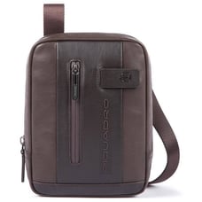 Сумка Piquadro URBAN D.Brown CA3084UB00_TM