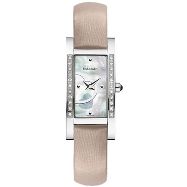 Часы 17,6 мм Balmain MISS BALMAIN RC B2195.51.81