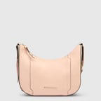 Сумка Piquadro CIRCLE (W92) Pink-White BD6657W92_ROBI