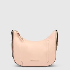 Сумка Piquadro CIRCLE (W92) Pink-White BD6657W92_ROBI