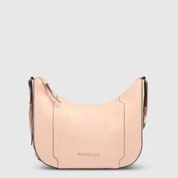 Сумка Piquadro CIRCLE (W92) Pink-White BD6657W92_ROBI