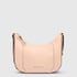 Сумка Piquadro CIRCLE (W92) Pink-White BD6657W92_ROBI