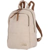 Рюкзак Travelite HEMPLINE/Beige TL000582-40