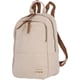 Рюкзак Travelite HEMPLINE/Beige TL000582-40
