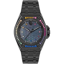 Годинник 38 мм Philipp Plein EXTREME LADY Ppwjaa1423
