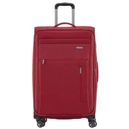 Валіза Travelite CAPRI/Red TL089849-10 (Велика)