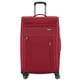 Валіза Travelite CAPRI/Red TL089849-10 (Велика)