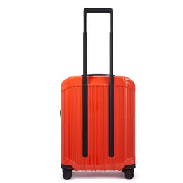 Валіза Piquadro PQ LIGHT (PQL) Orange BV4425PQLS2_AR (Маленька)