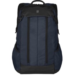 Рюкзак для ноутбука 15,6″ Victorinox Travel ALTMONT Original/Blue 606740
