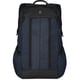Рюкзак для ноутбука 15,6″ Victorinox Travel ALTMONT Original/Blue 606740