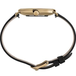 Жіночий годинник Timex CELESTIAL OPULENCE Tx2u41200