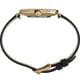Женские часы Timex CELESTIAL OPULENCE Tx2u41200