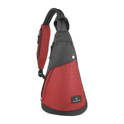 Сумка-слінг Victorinox Travel ALTMONT 3.0/Red 601440