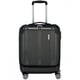 Чемодан Travelite CITY/Anthracite TL073046-04 (Маленький)