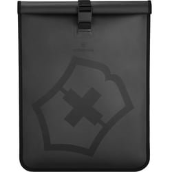 Чохол для ноутбука 15″ Victorinox Travel TOURING 2.0/Black 612129