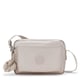 Сумка Kipling ABANU M Metallic Glow (48I)