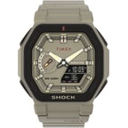 Чоловічий годинник Timex COMMAND Encounter Tx2v35500