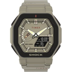 Чоловічий годинник Timex COMMAND Encounter Tx2v35500