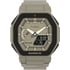 Мужские часы Timex COMMAND Encounter Tx2v35500