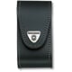 Чехол для складного ножа Victorinox 4.0521.30