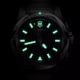 Чоловічий годинник Victorinox Swiss Army I.N.O.X. Chrono V241984