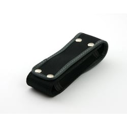 Чехол для мультитула Victorinox 4.0823.N