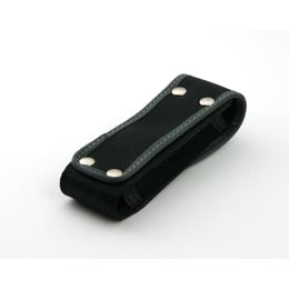 Чохол для мультитула Victorinox 4.0823.N