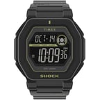 Чоловічий годинник Timex COMMAND Encounter Tx2v59800