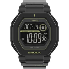 Мужские часы Timex COMMAND Encounter Tx2v59800
