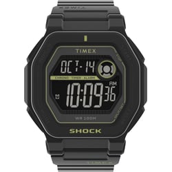 Мужские часы Timex COMMAND Encounter Tx2v59800