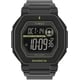 Годинник 45 мм Timex COMMAND Encounter Tx2v59800