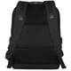 Рюкзак для ноутбука 15,6″ Victorinox Travel WERKS PROFESSIONAL Cordura/Black 611475