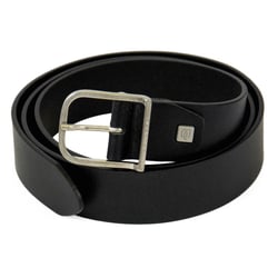 Ремень Piquadro CINTURA Black CU4882C67_N