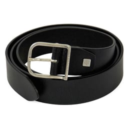 Ремінь Piquadro CINTURA Black CU4882C67_N