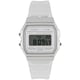 Годинник Casio STANDARD Digital Cwf-91ws-7ef