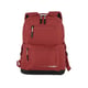 Рюкзак Travelite KICK OFF 69/Red TL006917-10