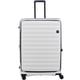 Чемодан Lojel CUBO V4 /Off White Lj-1627-15430 (Большой)
