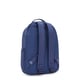 Рюкзак для ноутбука 15'' Kipling SEOUL LAP Casual Blue C (3RA)