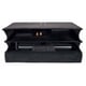 Портфель Piquadro MODUS (MO) Black CA1152MO_N