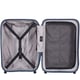 Чемодан Lojel VITA /Steel Blue Lj-PP10-81522 (Маленький)