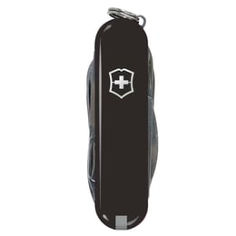 Швейцарський складаний ніж Victorinox MINICHAMP 0.6385.3