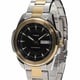 Мужские часы Timex ESSEX AVENUE Day Date Tx2y35300