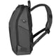 Рюкзак для ноутбука 14″ Victorinox Travel ARCHITECTURE URBAN2/Melange Grey 611955